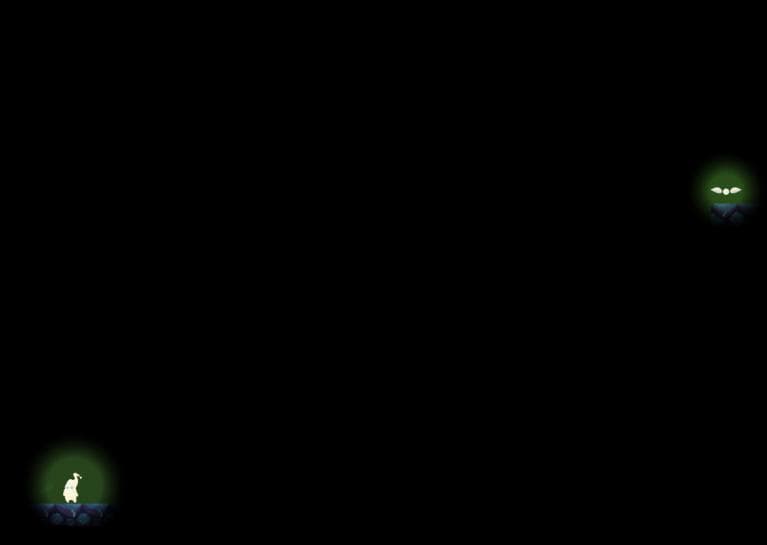 The Flashlight (Toscan0) screenshot 4