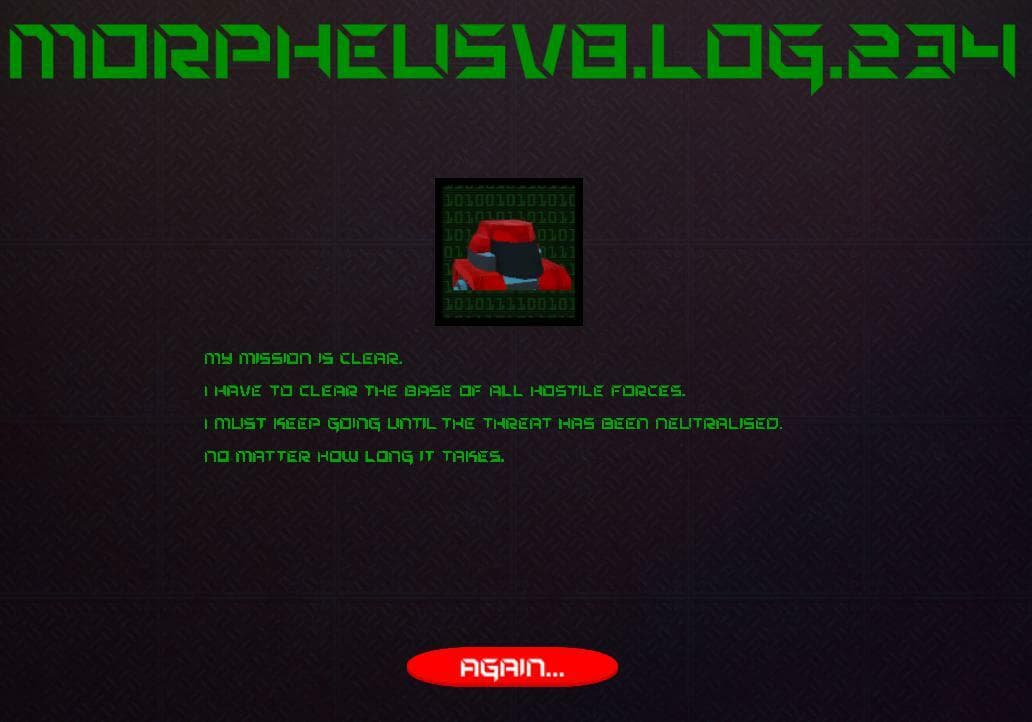 YesBots screenshot 3
