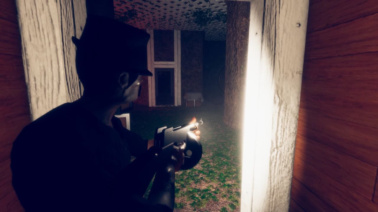 Edwardo screenshot 5