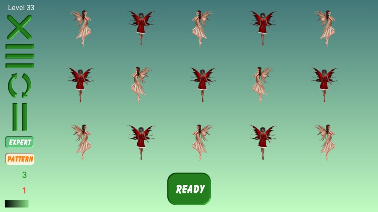 Find Fifteen Fairies - PC screenshot 6