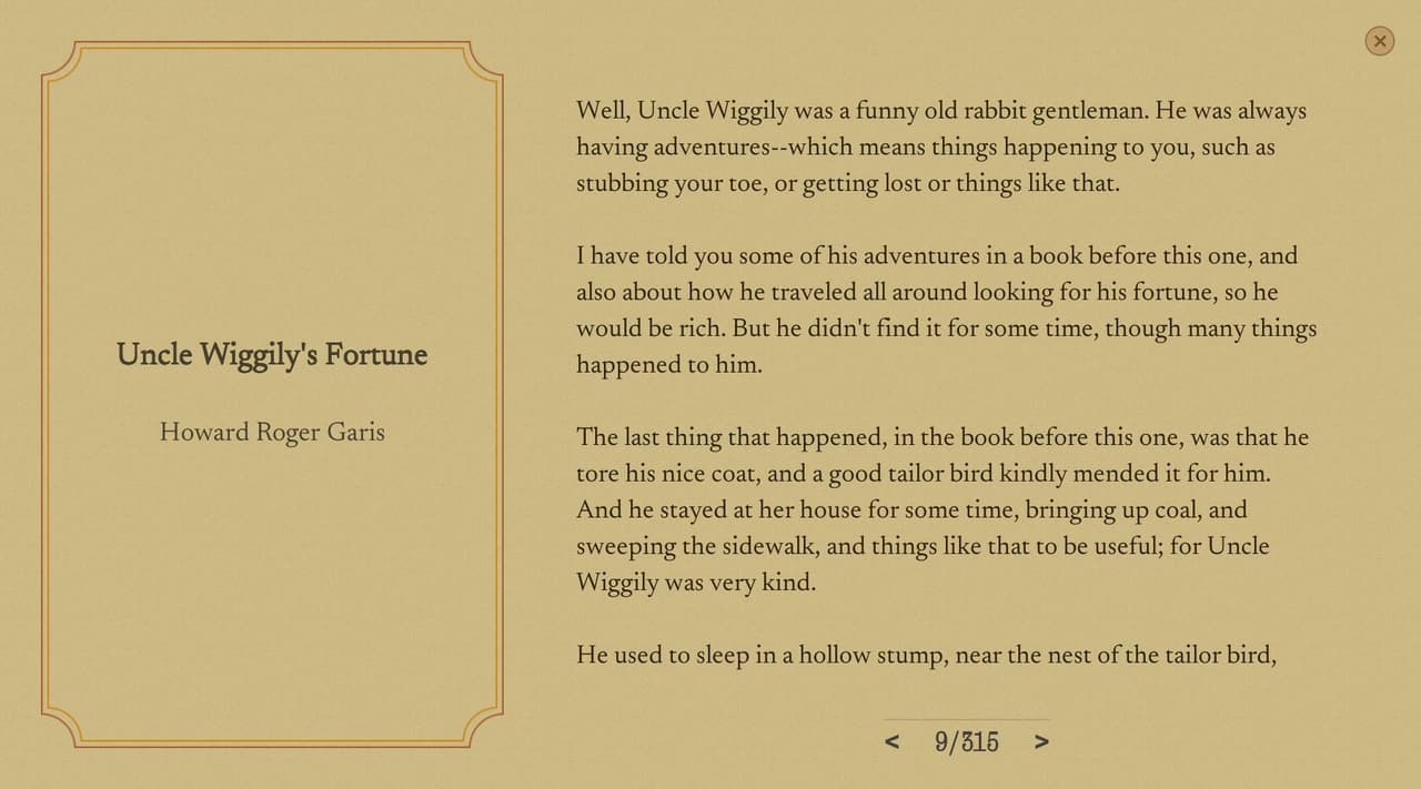 Grassland (Chicxulub)