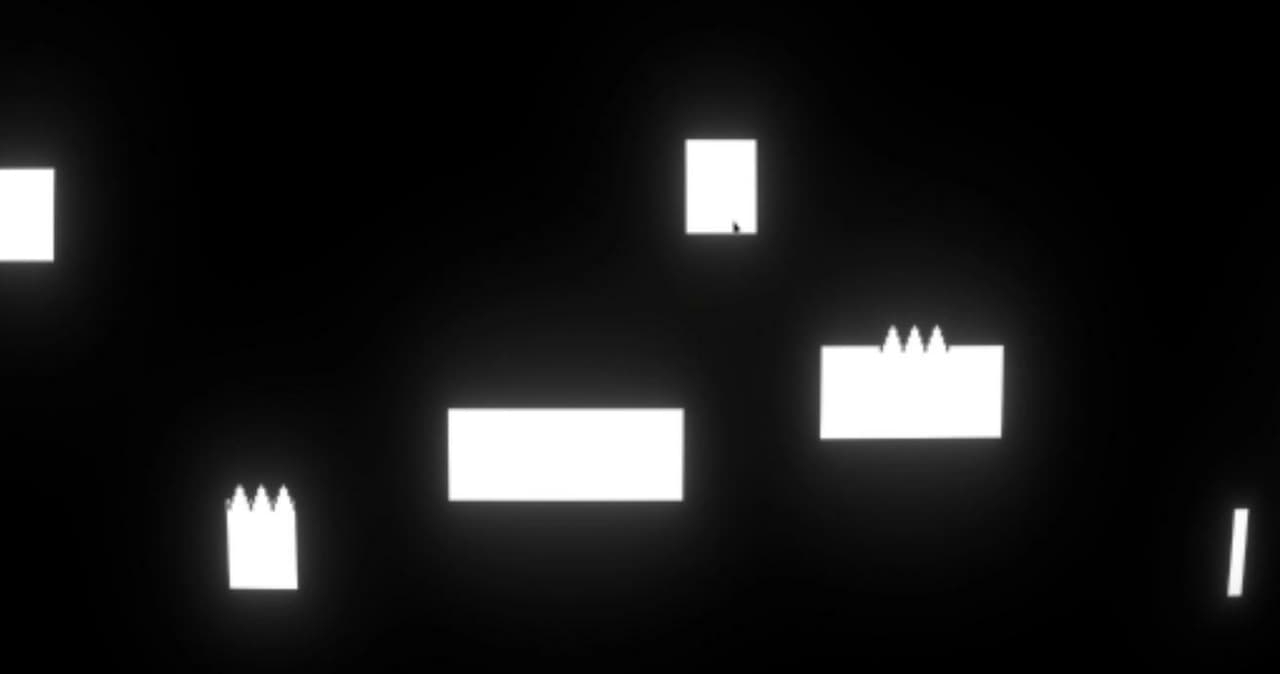 Where Am I? (Trovez Void) screenshot 5