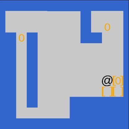 SourceFinder screenshot 3