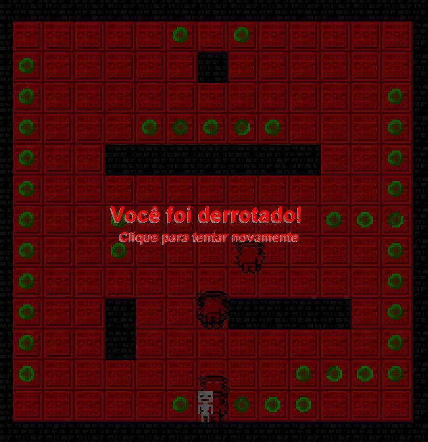 Pac-Ninja screenshot 2