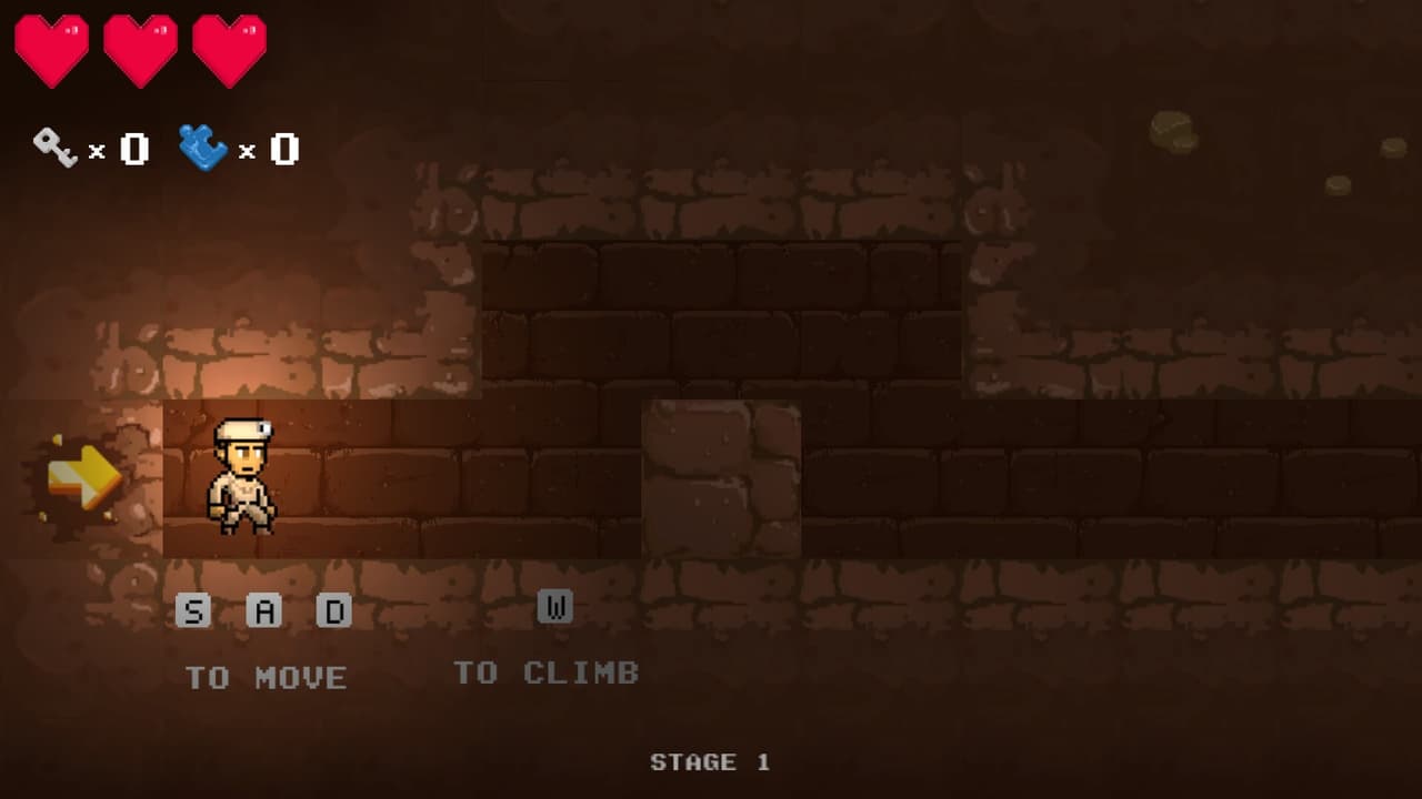 Borobudur Legacy