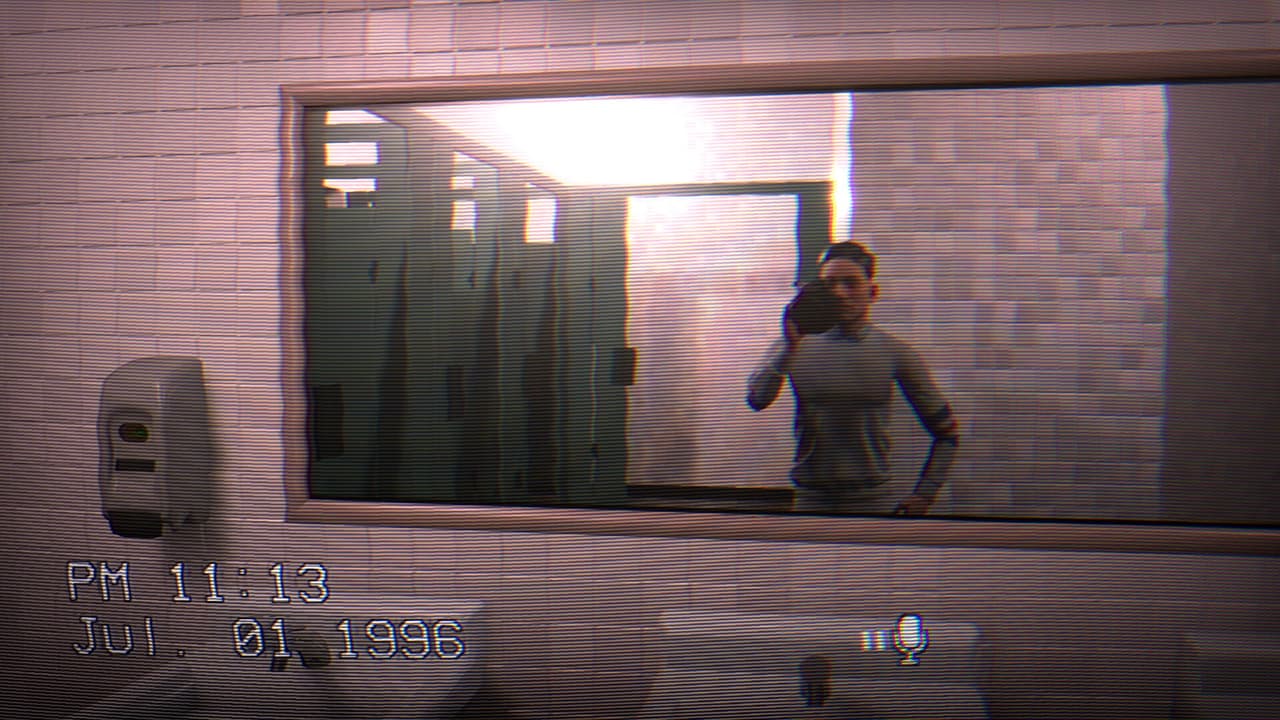 The Classrooms screenshot 4