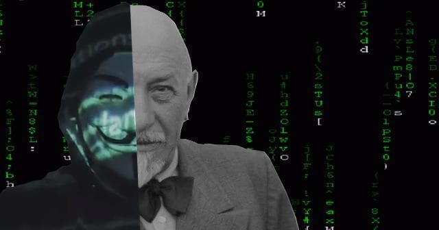 HackerGame Tesina di GiuseppeMargiotta