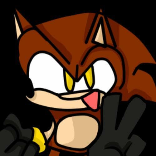 Friday night funkin mi mod :V