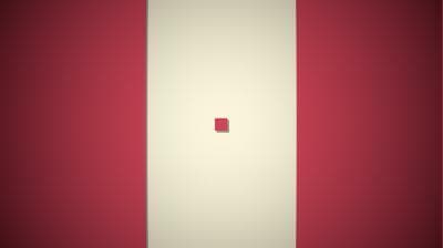 JumpR (Zokerino) screenshot 3