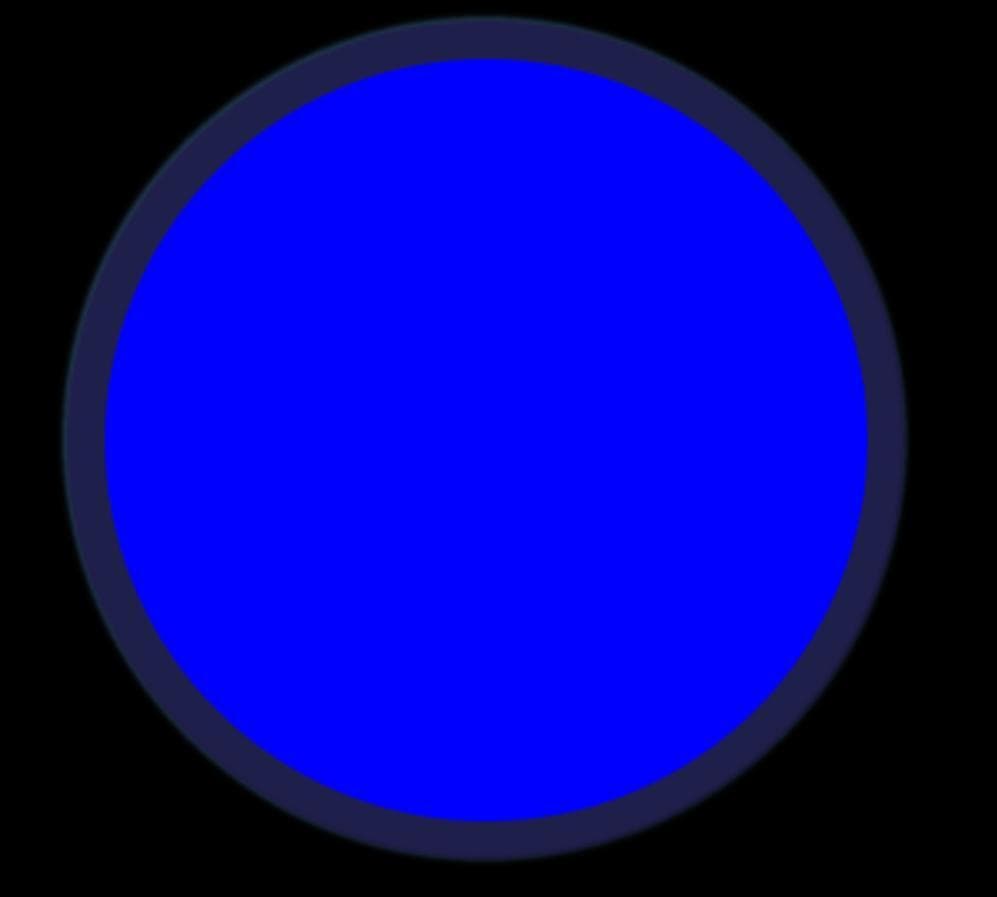 Sizemorphosis