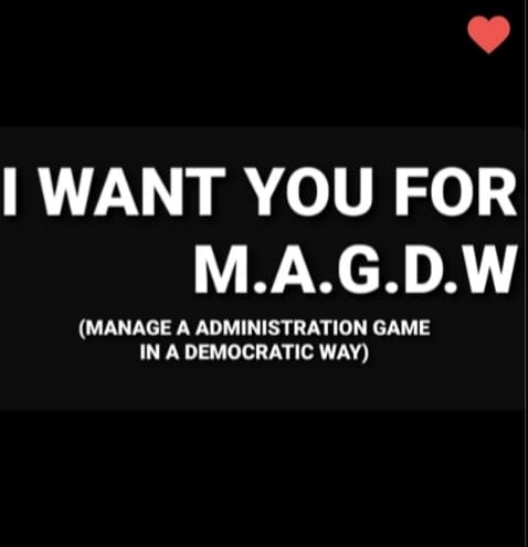 Lets Manage