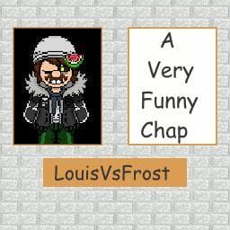 Luigi Fans Basics Port V1.4.3 (New update) screenshot 5