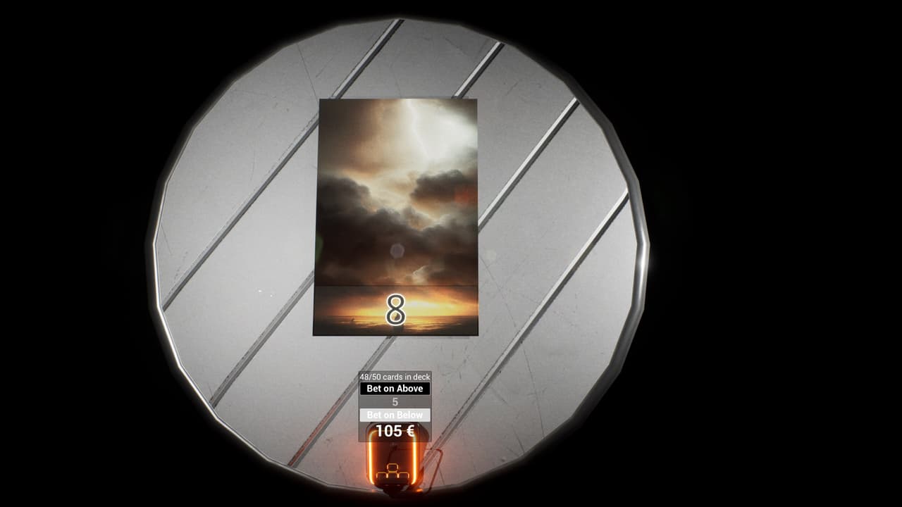 Diffusion Cards screenshot 4