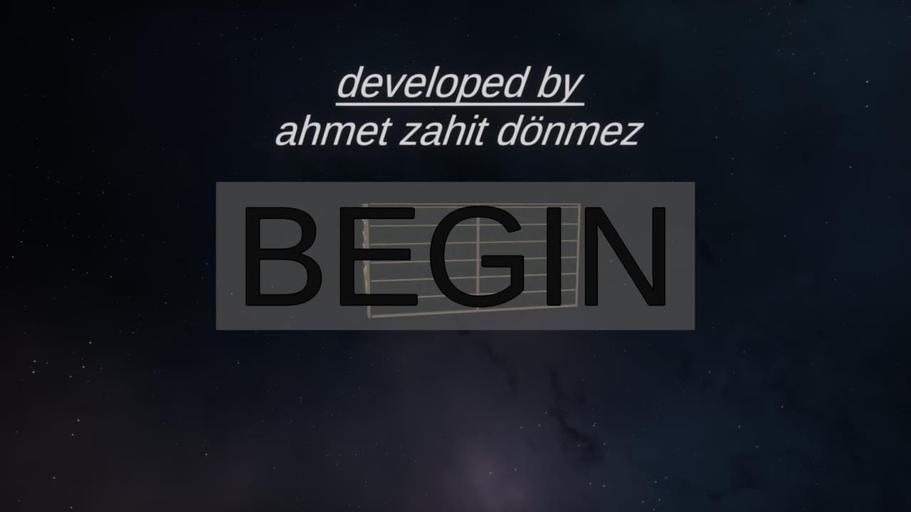 REPAIR THE GAME screenshot 3