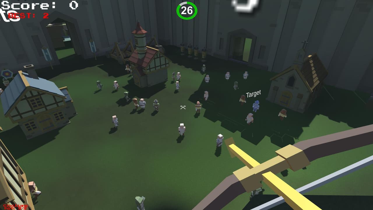 Fabulous Joe screenshot 5