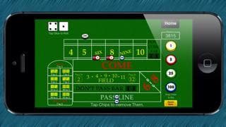 Colossal Casino screenshot 5