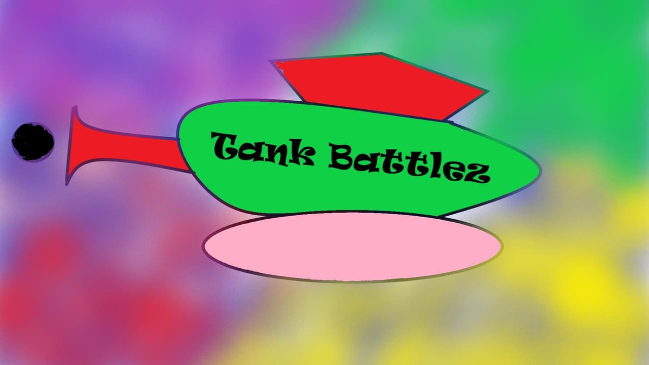 Tank Battlez