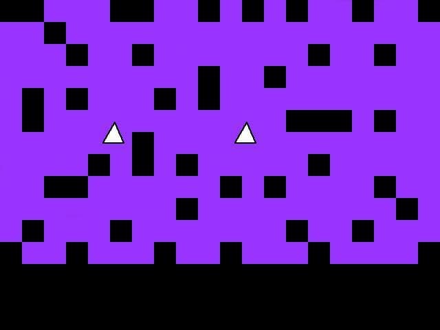 Ludic Composition Series #1 screenshot 4