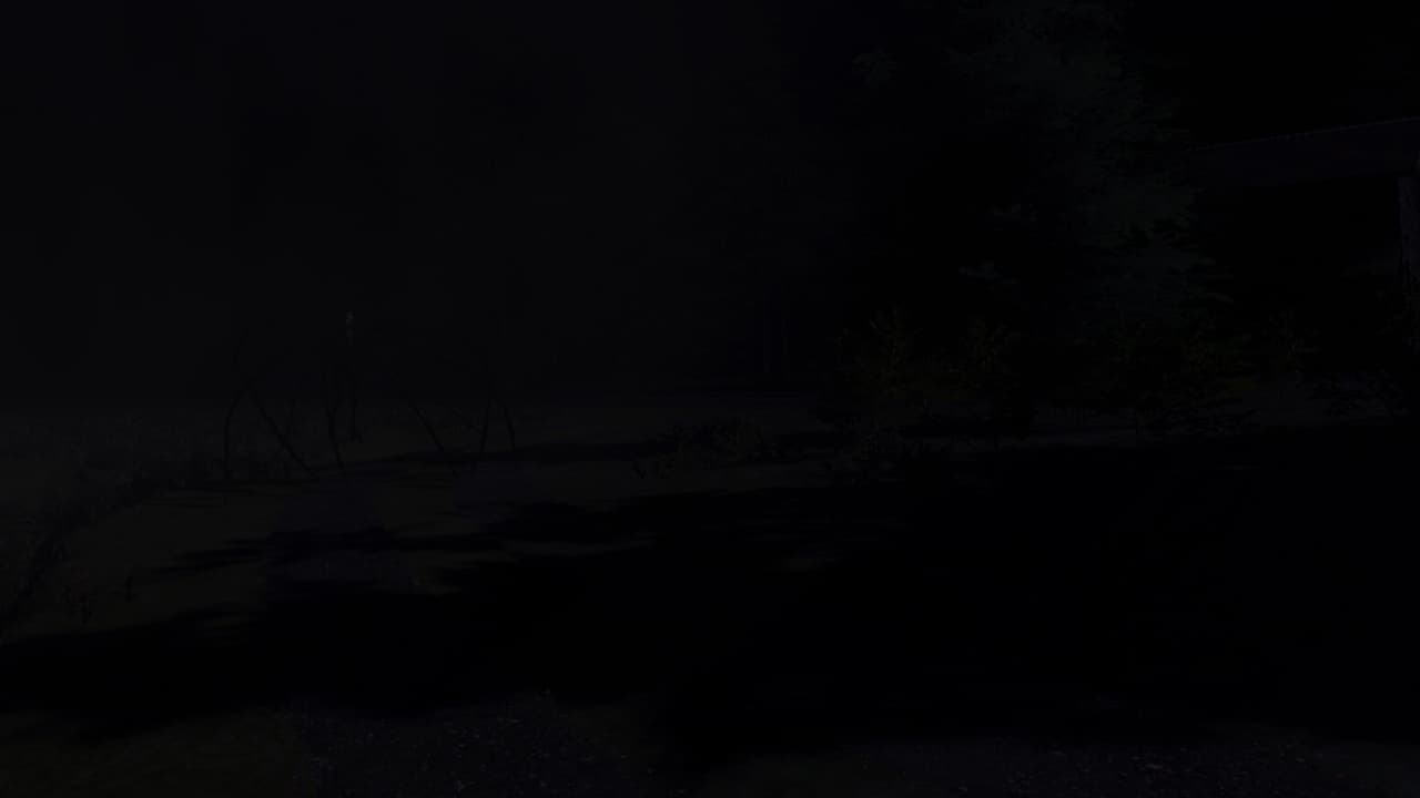 Tranquil Cove screenshot 3