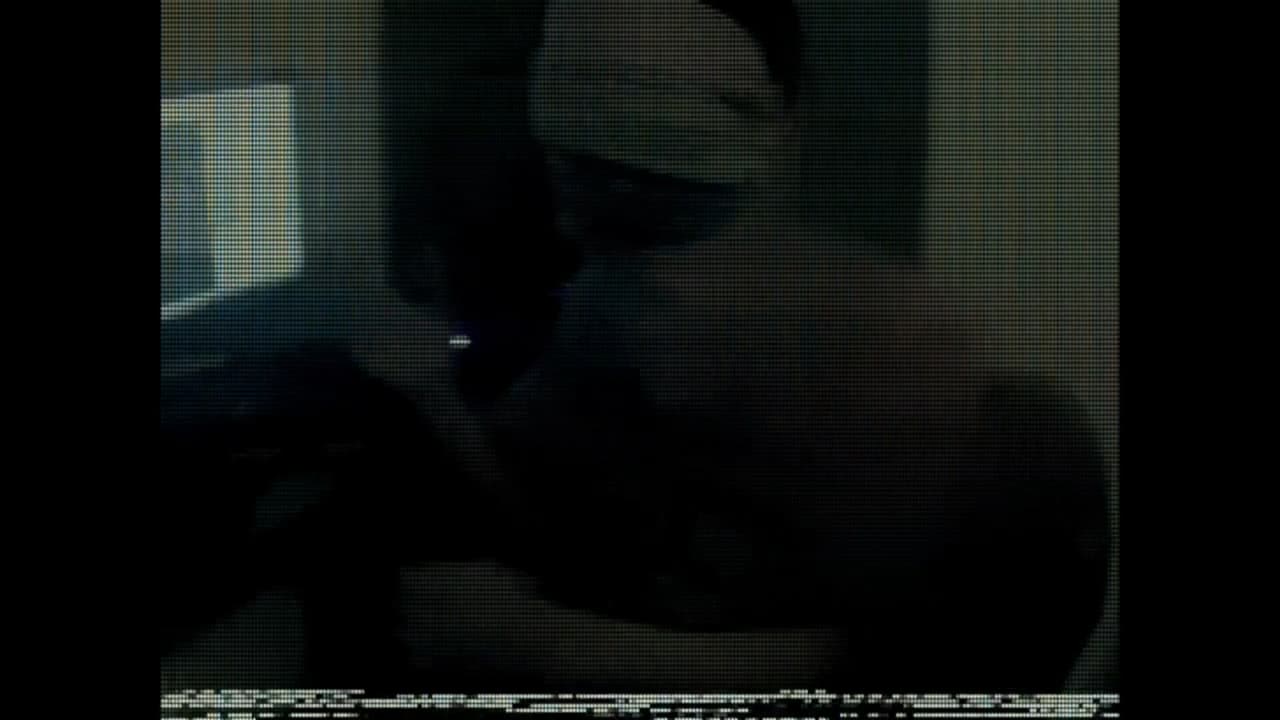 dont worry about it screenshot 3