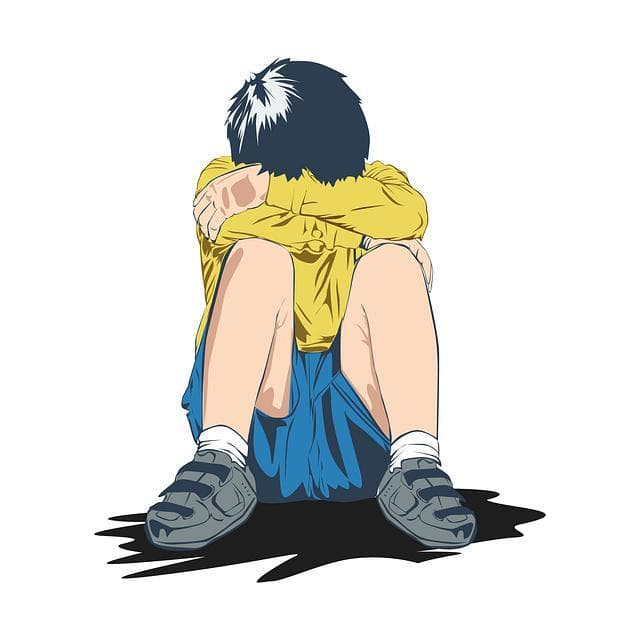 Child