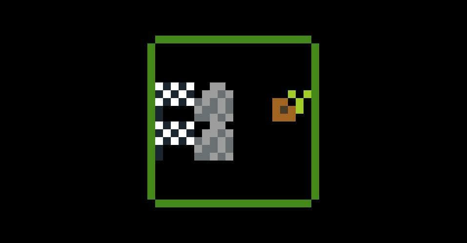 Snail (Acorn Studios) screenshot 2