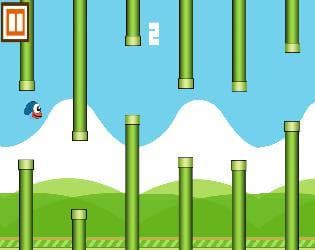LappyBird