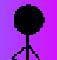 RUNNER 2 (beta)