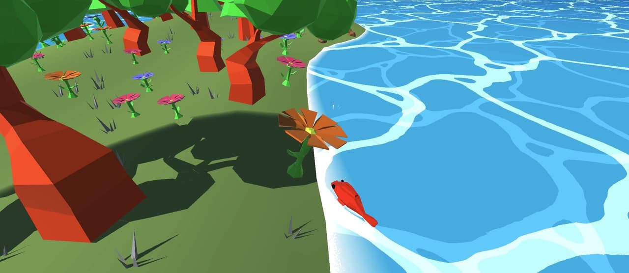 As One (ninjko) (ninjko) screenshot 3