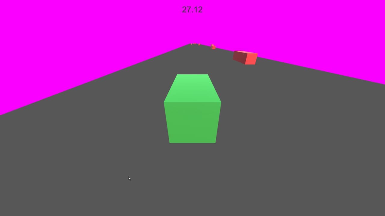 FastAndFast screenshot 3