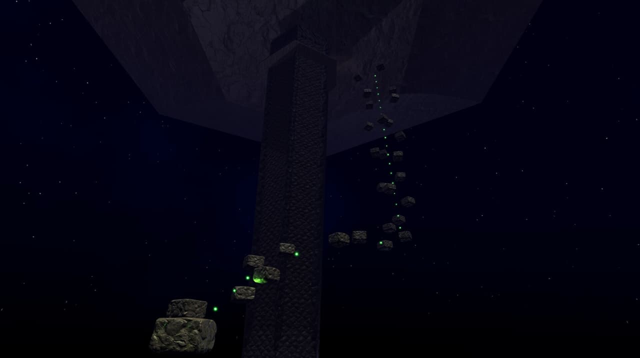 Climb the Tower screenshot 3