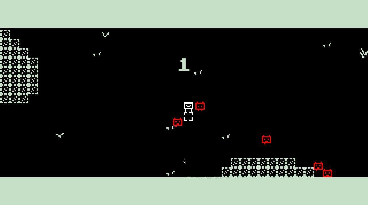 Bitmai screenshot 4