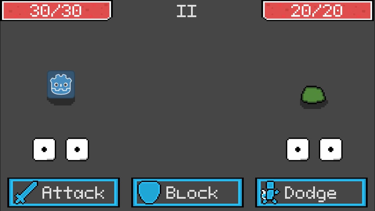 Risky Adventure screenshot 3