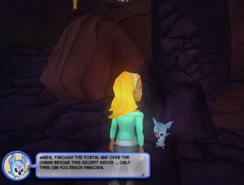 Starshine Legacy screenshot 5