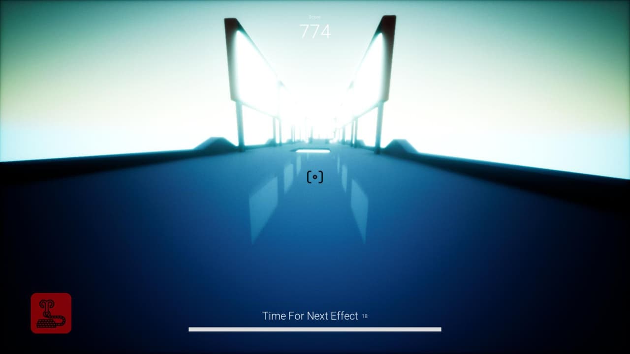Wake UP (itch) (Ahmedabuajamiah) screenshot 4