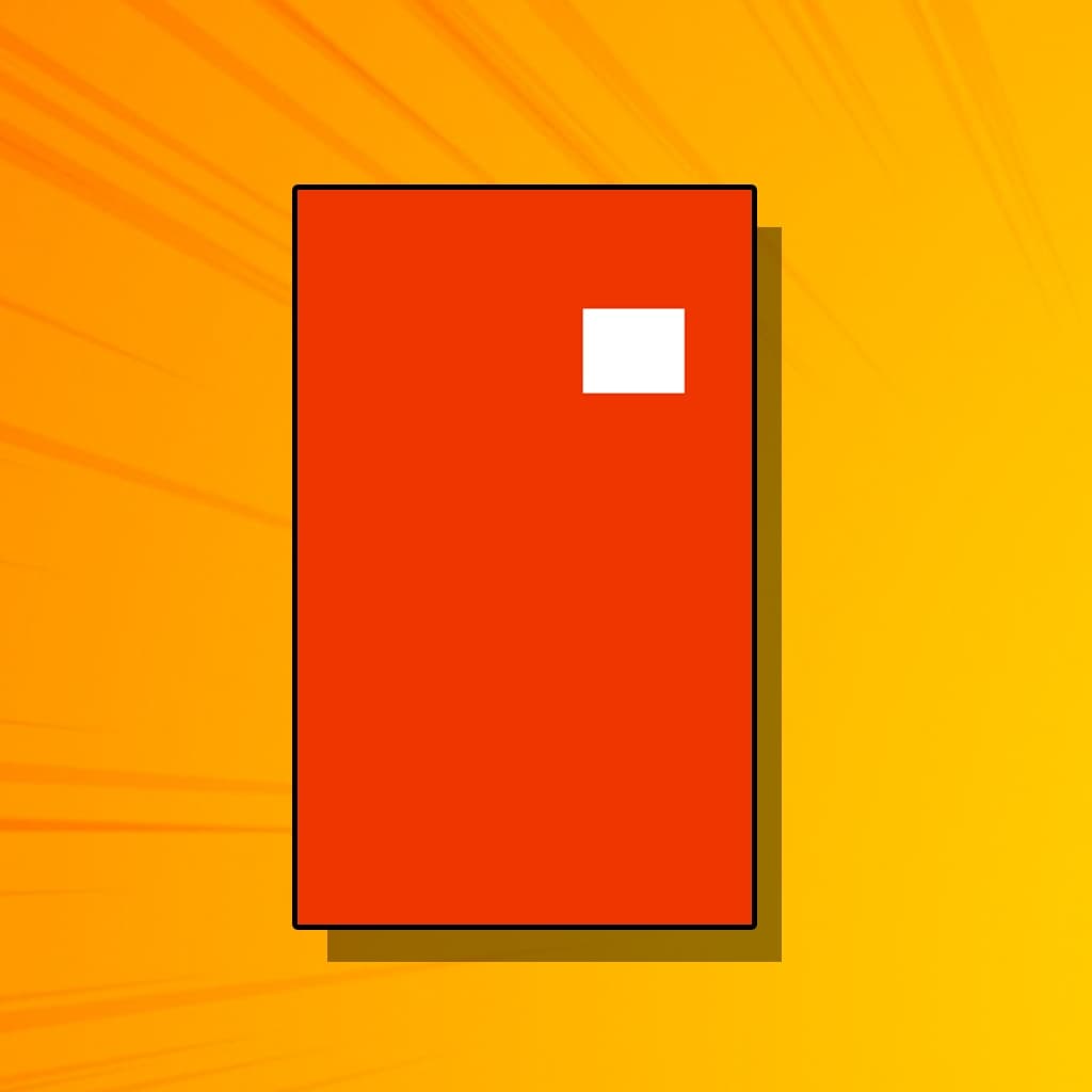 Trail (itch) (warrior.parab)