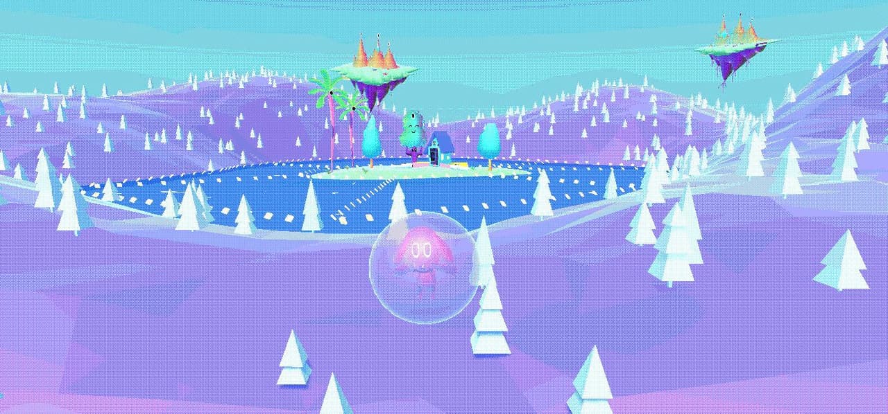 ZFERA screenshot 2