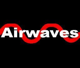 Airwaves (ItsHighNoon1)