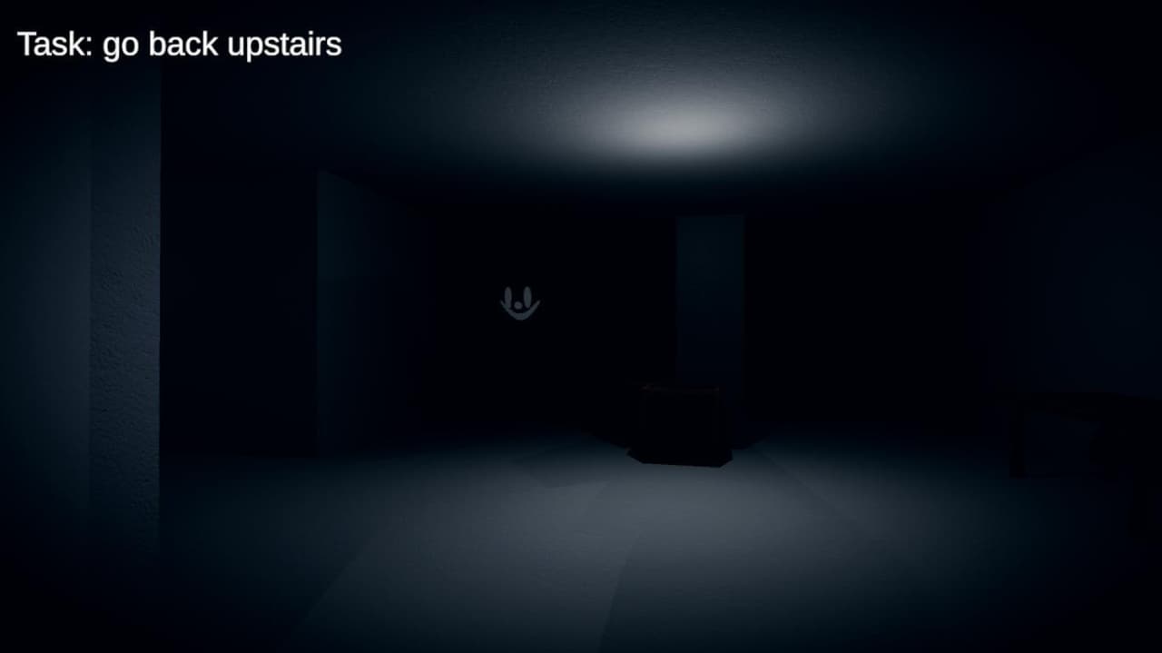 Off-Centre Remake (Fan Made)