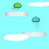 GunkJumping