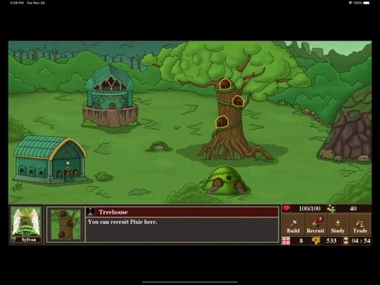 Orson screenshot 6