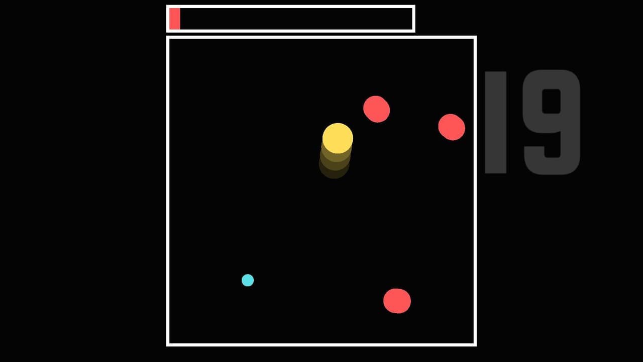 Bordered screenshot 6