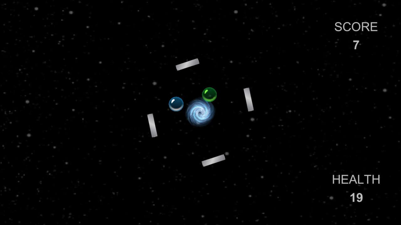 Another Lazy Game screenshot 3
