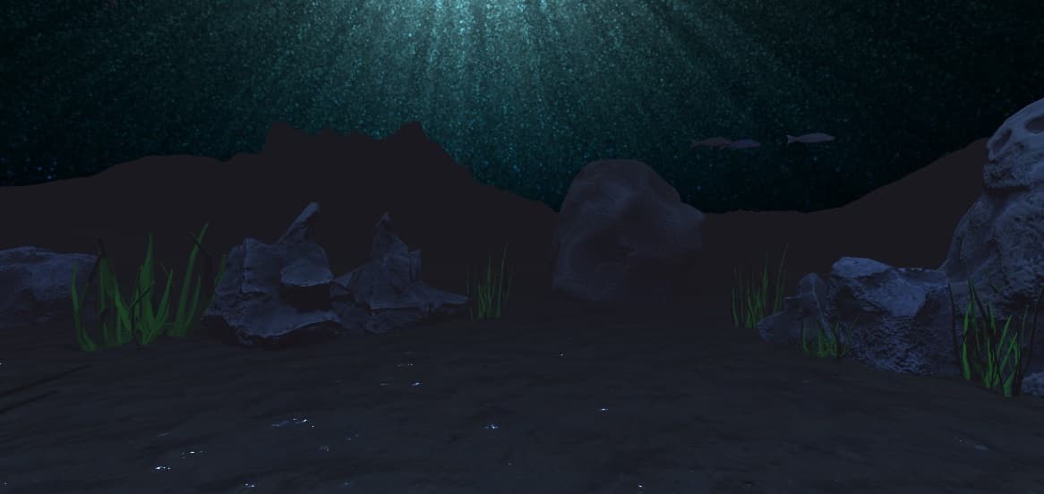 Corability screenshot 2