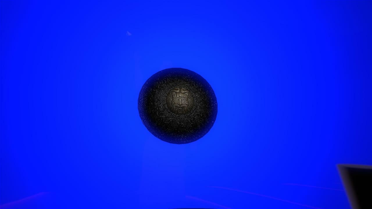 Medusa (skaiware) screenshot 4