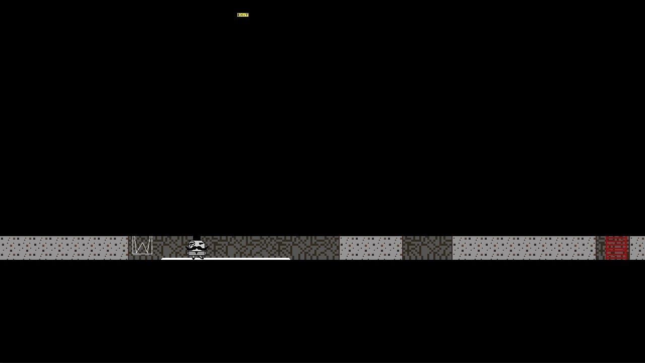 Where is my 2nd dimension, gentlemen? screenshot 3