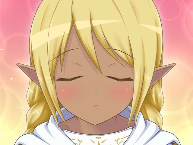 That Time I Got Reincarnated as an Orc screenshot 5