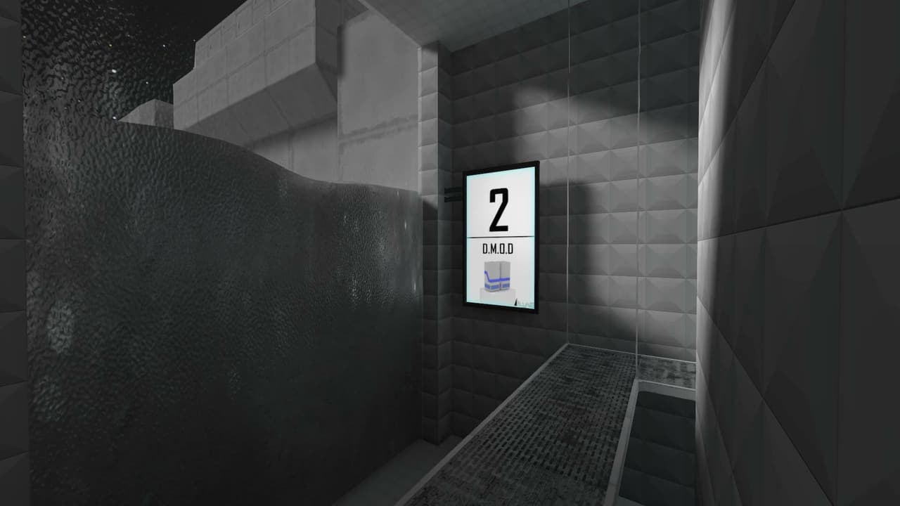 Project Alune♫ (Demo) screenshot 5