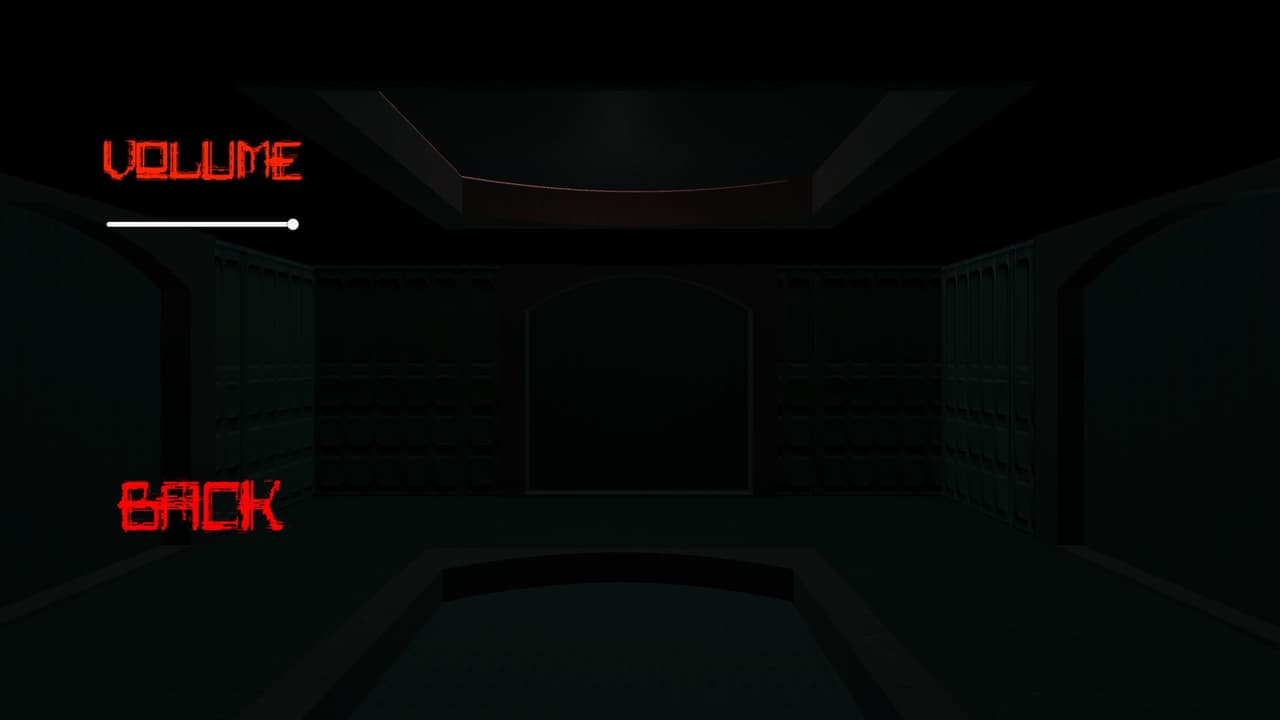 Cubes (itch) screenshot 2