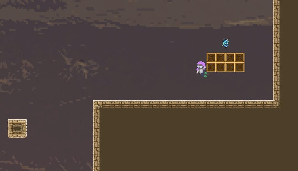Switchero screenshot 5